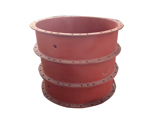 關于氣動離合器產品使用壽命的介紹